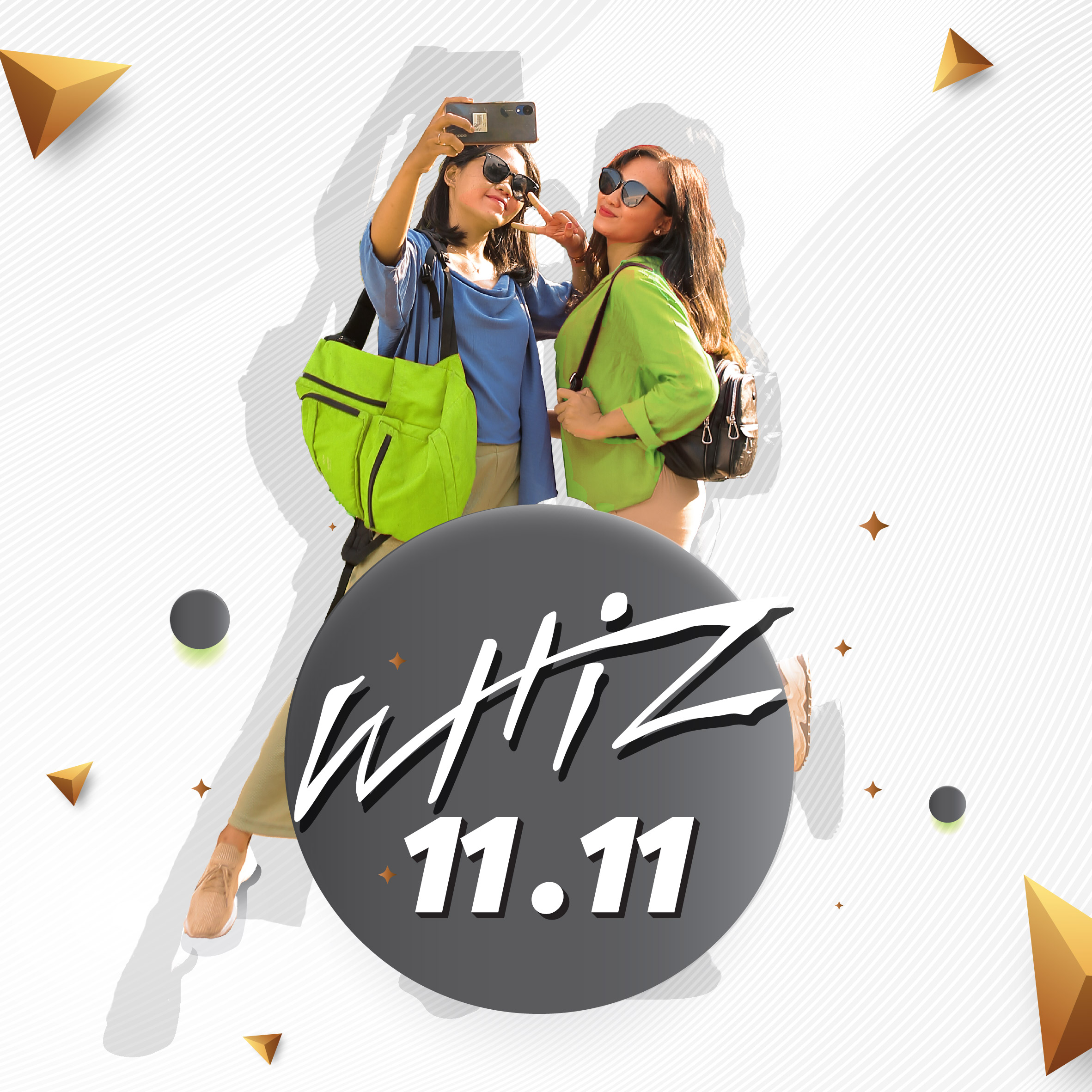 Whiz 11.11